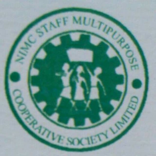 NSMCSL